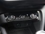 Opel Corsa 1.2 GS Line | Navigatie | Camera | Parkeersensoren voor en achter | Apple en Android | Keyless start