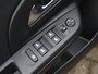 Opel Corsa 1.2 GS Line | Navigatie | Camera | Parkeersensoren voor en achter | Apple en Android | Keyless start