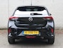 Opel Corsa 1.2 GS Line | Navigatie | Camera | Parkeersensoren voor en achter | Apple en Android | Keyless start
