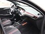 Opel Corsa 1.2 GS Line | Navigatie | Camera | Parkeersensoren voor en achter | Apple en Android | Keyless start
