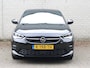 Opel Corsa 1.2 GS Line | Navigatie | Camera | Parkeersensoren voor en achter | Apple en Android | Keyless start