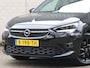 Opel Corsa 1.2 GS Line | Navigatie | Camera | Parkeersensoren voor en achter | Apple en Android | Keyless start