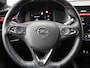 Opel Corsa 1.2 GS Line | Navigatie | Camera | Parkeersensoren voor en achter | Apple en Android | Keyless start