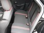 Opel Corsa 1.2 GS Line | Navigatie | Camera | Parkeersensoren voor en achter | Apple en Android | Keyless start