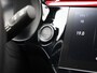 Opel Corsa 1.2 GS Line | Navigatie | Camera | Parkeersensoren voor en achter | Apple en Android | Keyless start