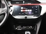 Opel Corsa 1.2 GS Line | Navigatie | Camera | Parkeersensoren voor en achter | Apple en Android | Keyless start