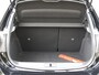 Opel Corsa 1.2 GS Line | Navigatie | Camera | Parkeersensoren voor en achter | Apple en Android | Keyless start