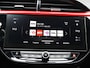 Opel Corsa 1.2 GS Line | Navigatie | Camera | Parkeersensoren voor en achter | Apple en Android | Keyless start