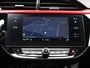 Opel Corsa 1.2 GS Line | Navigatie | Camera | Parkeersensoren voor en achter | Apple en Android | Keyless start