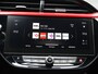Opel Corsa 1.2 GS Line | Navigatie | Camera | Parkeersensoren voor en achter | Apple en Android | Keyless start