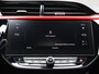 Opel Corsa 1.2 GS Line | Navigatie | Camera | Parkeersensoren voor en achter | Apple en Android | Keyless start