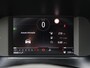 Opel Corsa 1.2 GS Line | Navigatie | Camera | Parkeersensoren voor en achter | Apple en Android | Keyless start