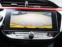 Opel Corsa 1.2 GS Line | Navigatie | Camera | Parkeersensoren voor en achter | Apple en Android | Keyless start