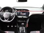 Opel Corsa 1.2 GS Line | Navigatie | Camera | Parkeersensoren voor en achter | Apple en Android | Keyless start