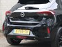 Opel Corsa 1.2 GS Line | Navigatie | Camera | Parkeersensoren voor en achter | Apple en Android | Keyless start