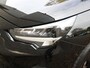 Opel Corsa 1.2 GS Line | Navigatie | Camera | Parkeersensoren voor en achter | Apple en Android | Keyless start