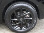 Opel Corsa 1.2 GS Line | Navigatie | Camera | Parkeersensoren voor en achter | Apple en Android | Keyless start