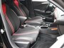 Opel Corsa 1.2 GS Line | Navigatie | Camera | Parkeersensoren voor en achter | Apple en Android | Keyless start