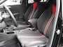 Opel Corsa 1.2 GS Line | Navigatie | Camera | Parkeersensoren voor en achter | Apple en Android | Keyless start