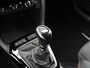 Opel Corsa 1.2 GS Line | Navigatie | Camera | Parkeersensoren voor en achter | Apple en Android | Keyless start