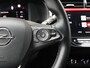 Opel Corsa 1.2 GS Line | Navigatie | Camera | Parkeersensoren voor en achter | Apple en Android | Keyless start