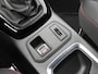 Opel Corsa 1.2 GS Line | Navigatie | Camera | Parkeersensoren voor en achter | Apple en Android | Keyless start