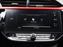 Opel Corsa 1.2 GS Line | Navigatie | Camera | Parkeersensoren voor en achter | Apple en Android | Keyless start