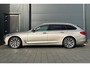 BMW 5-Serie Touring 530d xDrive High Executive PANO KEYLESS COMFORTSTOEL LEER TREKHAAK