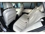 BMW 5-Serie Touring 530d xDrive High Executive PANO KEYLESS COMFORTSTOEL LEER TREKHAAK