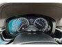 BMW 5-Serie Touring 530d xDrive High Executive PANO KEYLESS COMFORTSTOEL LEER TREKHAAK
