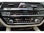 BMW 5-Serie Touring 530d xDrive High Executive PANO KEYLESS COMFORTSTOEL LEER TREKHAAK