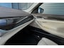 BMW 5-Serie Touring 530d xDrive High Executive PANO KEYLESS COMFORTSTOEL LEER TREKHAAK
