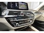 BMW 5-Serie Touring 530d xDrive High Executive PANO KEYLESS COMFORTSTOEL LEER TREKHAAK