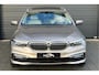 BMW 5-Serie Touring 530d xDrive High Executive PANO KEYLESS COMFORTSTOEL LEER TREKHAAK