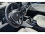 BMW 5-Serie Touring 530d xDrive High Executive PANO KEYLESS COMFORTSTOEL LEER TREKHAAK