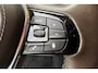 BMW 5-Serie Touring 530d xDrive High Executive PANO KEYLESS COMFORTSTOEL LEER TREKHAAK