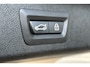 BMW 5-Serie Touring 530d xDrive High Executive PANO KEYLESS COMFORTSTOEL LEER TREKHAAK