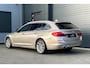 BMW 5-Serie Touring 530d xDrive High Executive PANO KEYLESS COMFORTSTOEL LEER TREKHAAK
