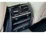 BMW 5-Serie Touring 530d xDrive High Executive PANO KEYLESS COMFORTSTOEL LEER TREKHAAK
