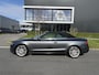 Audi A5 Cabriolet 1.8 TFSI S-Line Leder, S-Line interieur, Nekverwarming