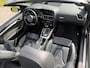 Audi A5 Cabriolet 1.8 TFSI S-Line Leder, S-Line interieur, Nekverwarming