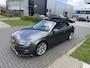 Audi A5 Cabriolet 1.8 TFSI S-Line Leder, S-Line interieur, Nekverwarming