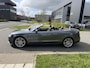 Audi A5 Cabriolet 1.8 TFSI S-Line Leder, S-Line interieur, Nekverwarming