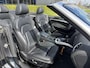 Audi A5 Cabriolet 1.8 TFSI S-Line Leder, S-Line interieur, Nekverwarming