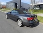 Audi A5 Cabriolet 1.8 TFSI S-Line Leder, S-Line interieur, Nekverwarming
