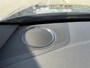 Audi A5 Cabriolet 1.8 TFSI S-Line Leder, S-Line interieur, Nekverwarming