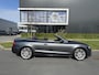 Audi A5 Cabriolet 1.8 TFSI S-Line Leder, S-Line interieur, Nekverwarming