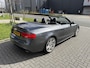Audi A5 Cabriolet 1.8 TFSI S-Line Leder, S-Line interieur, Nekverwarming