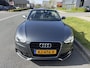 Audi A5 Cabriolet 1.8 TFSI S-Line Leder, S-Line interieur, Nekverwarming
