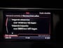 Audi A5 Cabriolet 1.8 TFSI S-Line Leder, S-Line interieur, Nekverwarming